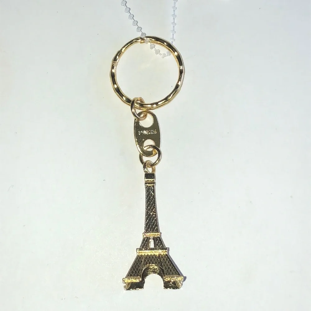 N/A delicate eiffel